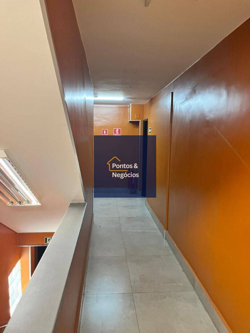 Sala-Conjunto, 380 m² - Foto 26
