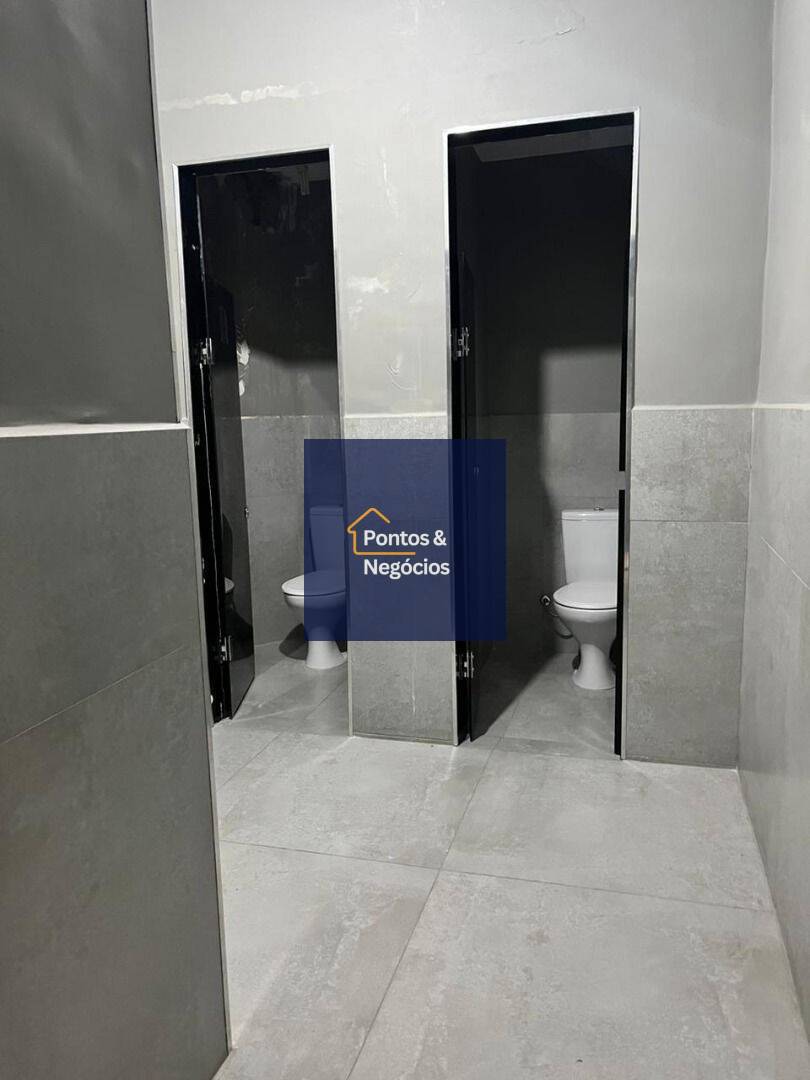 Sala-Conjunto, 380 m² - Foto 27
