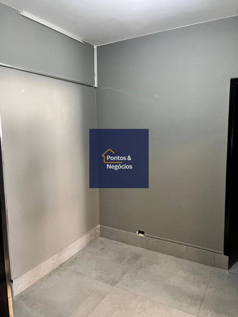 Sala-Conjunto, 380 m² - Foto 28