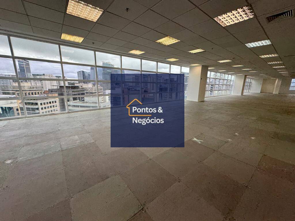 Casa, 1 quarto, 447 m² - Foto 4