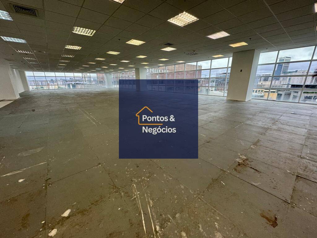 Casa, 1 quarto, 447 m² - Foto 5