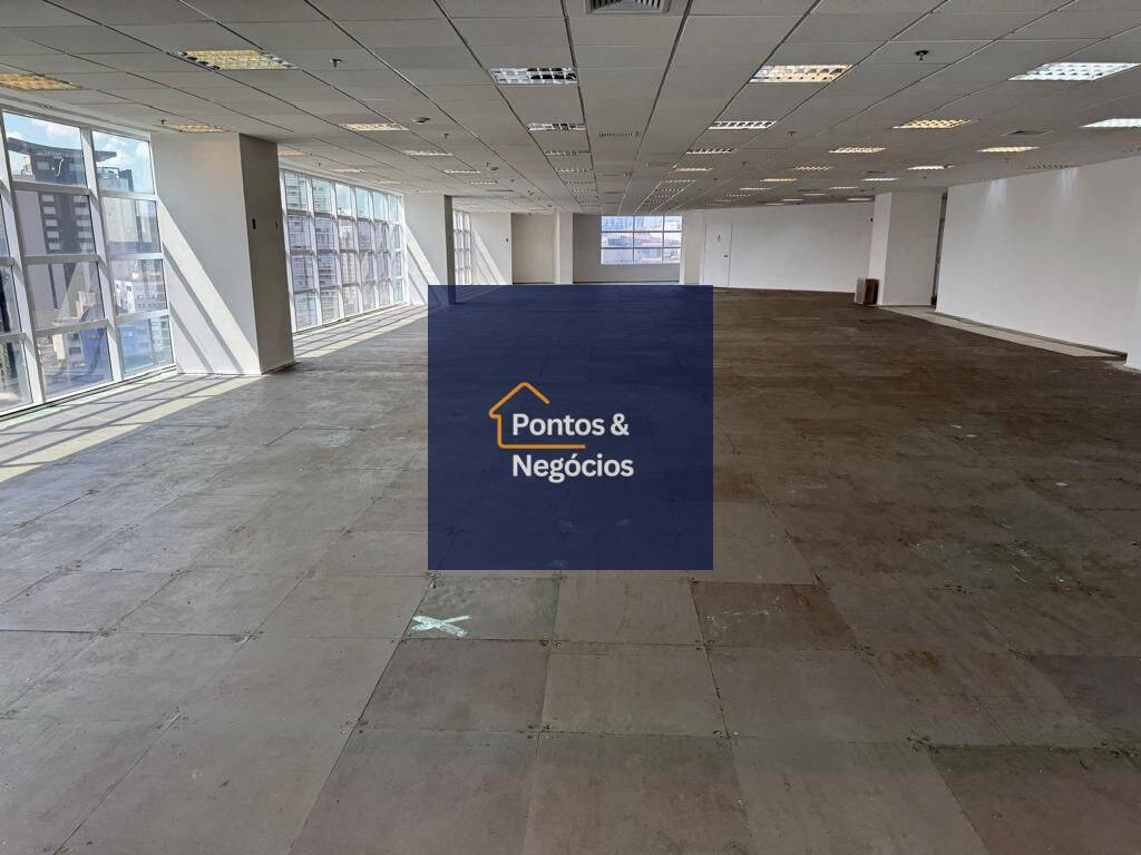 Casa, 1 quarto, 447 m² - Foto 7