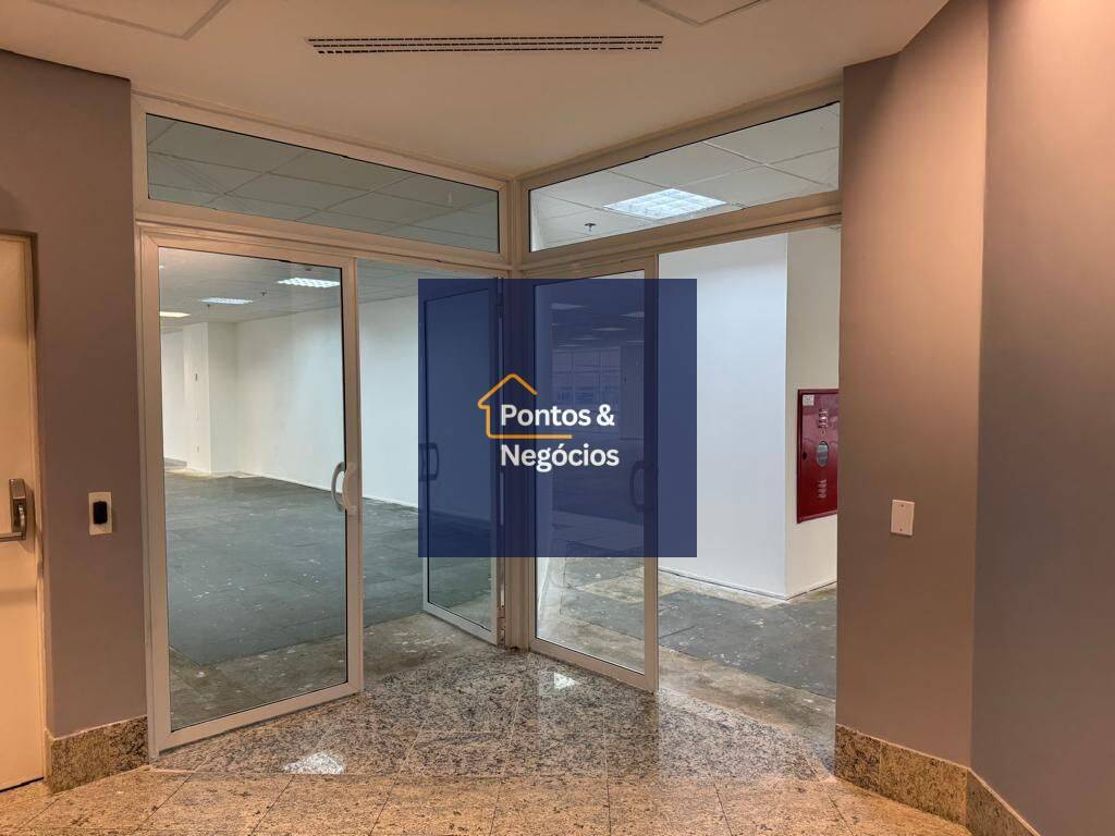 Casa, 1 quarto, 447 m² - Foto 11