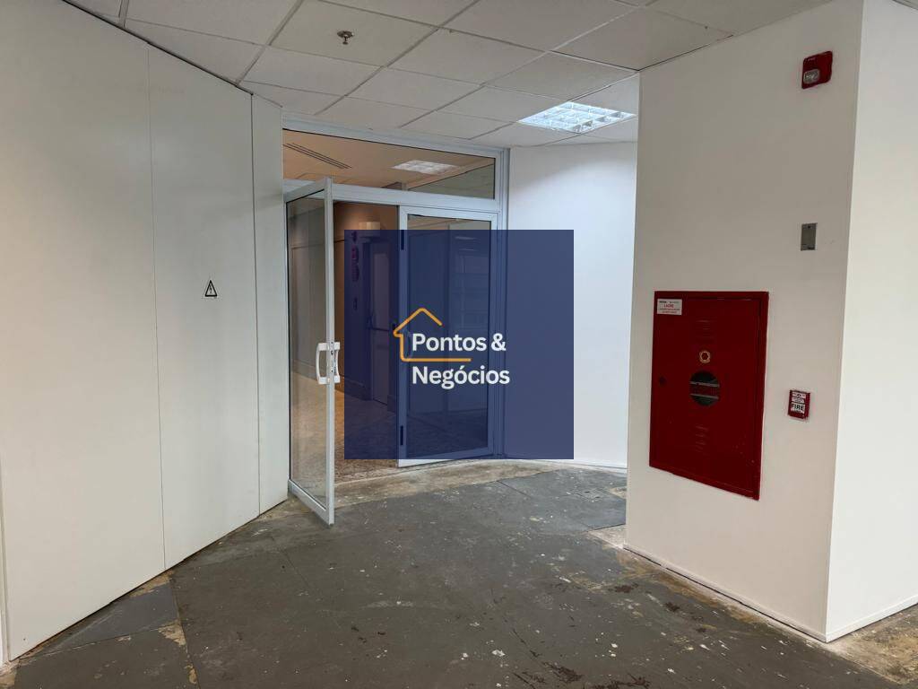 Casa, 1 quarto, 447 m² - Foto 12