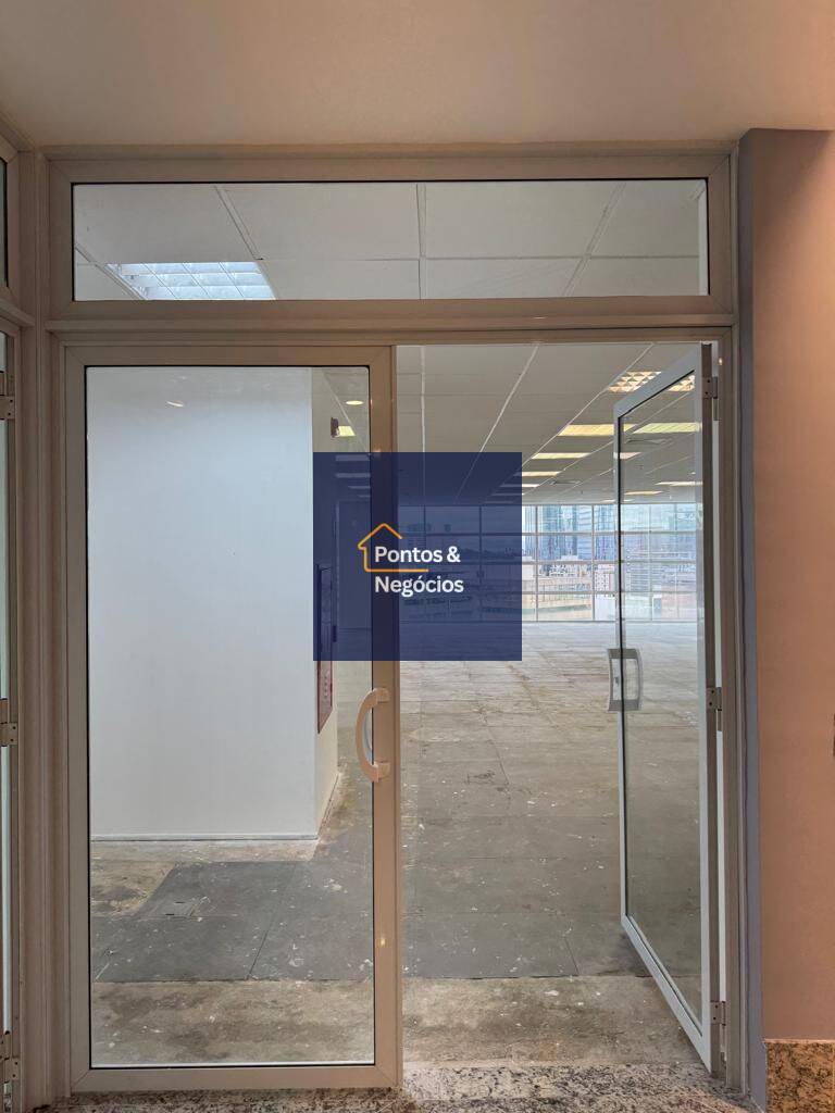 Casa, 1 quarto, 447 m² - Foto 13