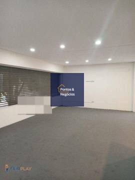 Loja-Salão, 240 m² - Foto 6