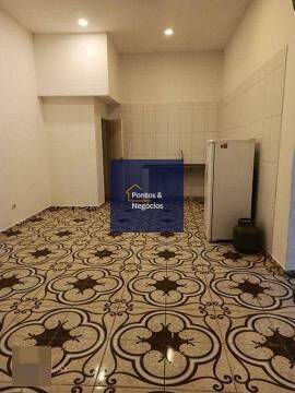 Loja-Salão, 240 m² - Foto 7