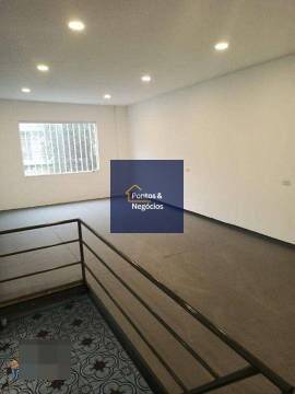 Loja-Salão, 240 m² - Foto 12