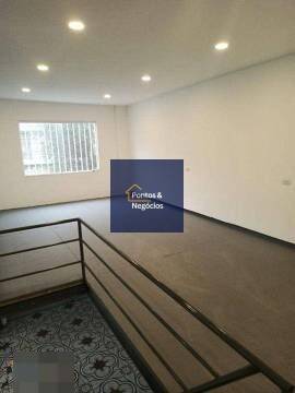 Loja-Salão, 240 m² - Foto 15