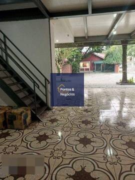 Loja-Salão, 240 m² - Foto 16