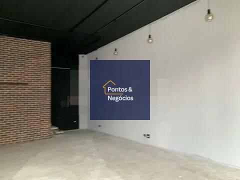 Loja-Salão, 228 m² - Foto 5