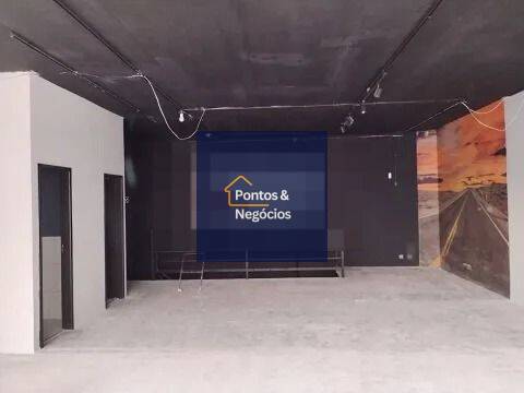 Loja-Salão, 228 m² - Foto 7