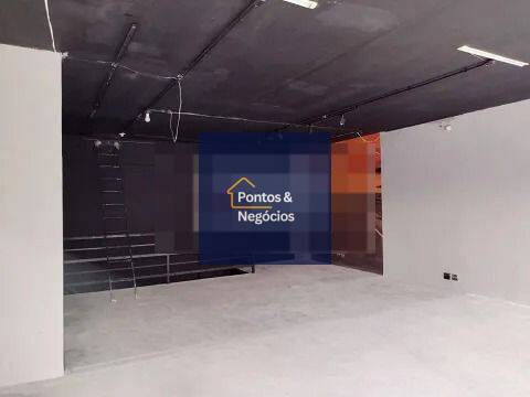 Loja-Salão, 228 m² - Foto 8