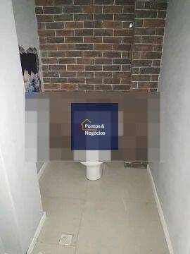 Loja-Salão, 228 m² - Foto 9