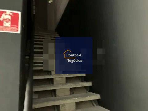 Loja-Salão, 228 m² - Foto 11