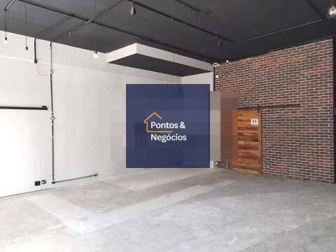 Loja-Salão, 228 m² - Foto 12