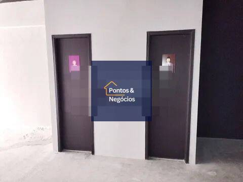 Loja-Salão, 228 m² - Foto 13