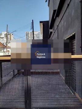 Loja-Salão, 228 m² - Foto 15