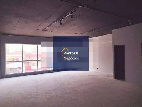 Loja-Salão, 228 m² - Foto 16