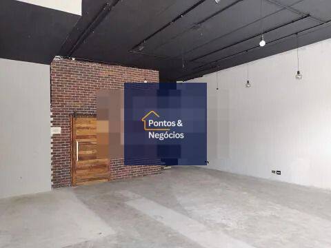 Loja-Salão, 228 m² - Foto 17