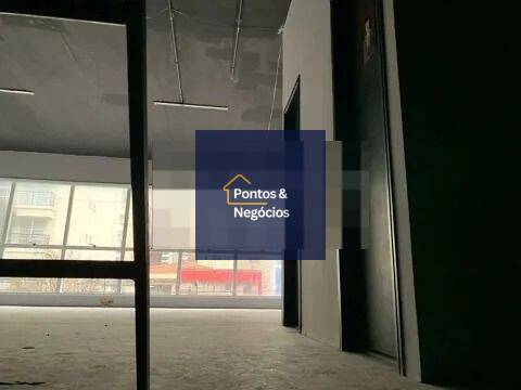 Loja-Salão, 228 m² - Foto 19