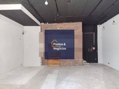 Loja-Salão, 228 m² - Foto 20