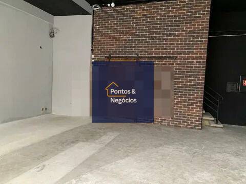 Loja-Salão, 228 m² - Foto 21