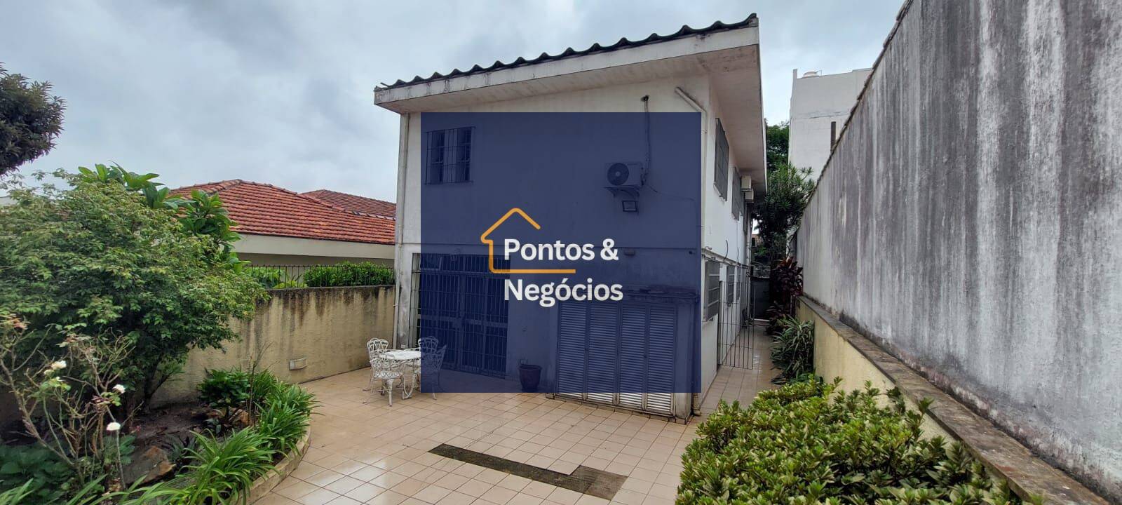 Casa, 4 quartos, 367 m² - Foto 10