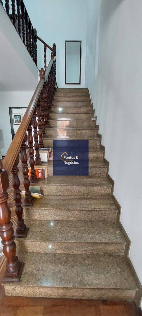 Casa, 4 quartos, 367 m² - Foto 15