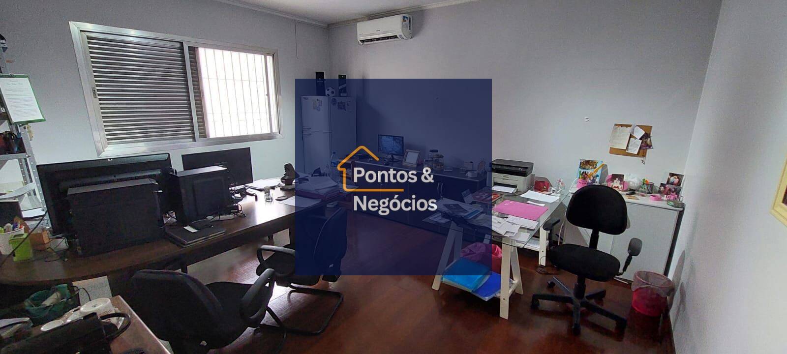 Casa, 4 quartos, 367 m² - Foto 18