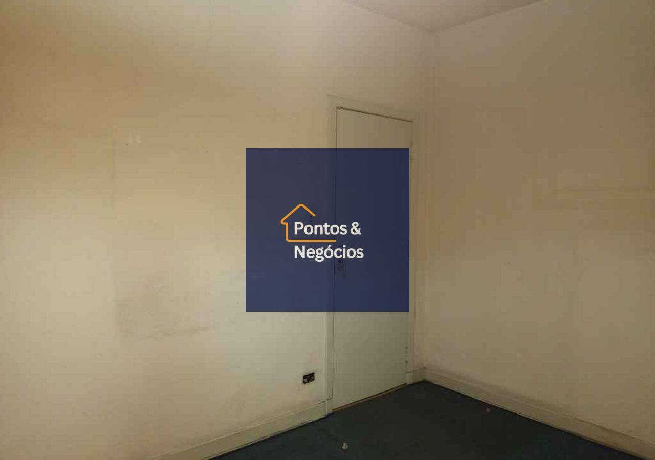 Sobrado, 3 quartos, 120 m² - Foto 4