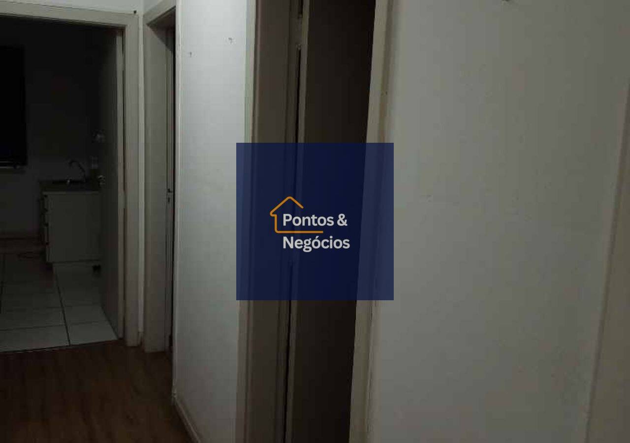 Sobrado, 3 quartos, 120 m² - Foto 5