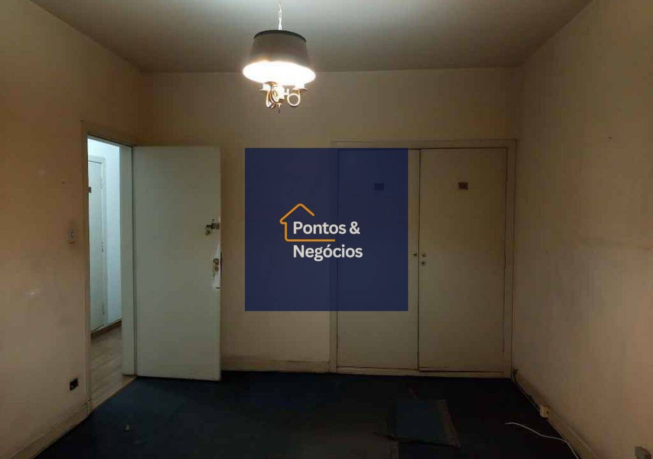 Sobrado, 3 quartos, 120 m² - Foto 6