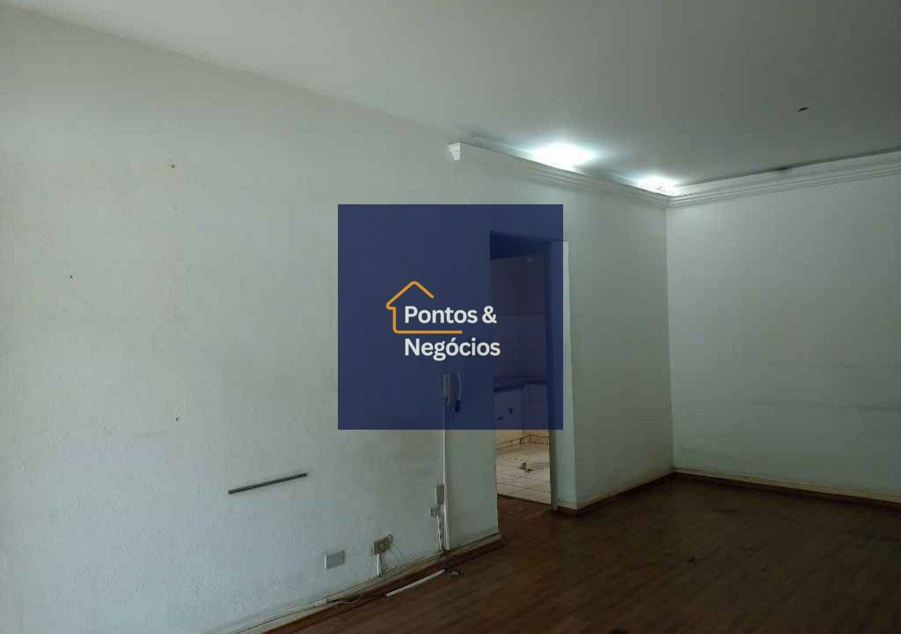 Sobrado, 3 quartos, 120 m² - Foto 7