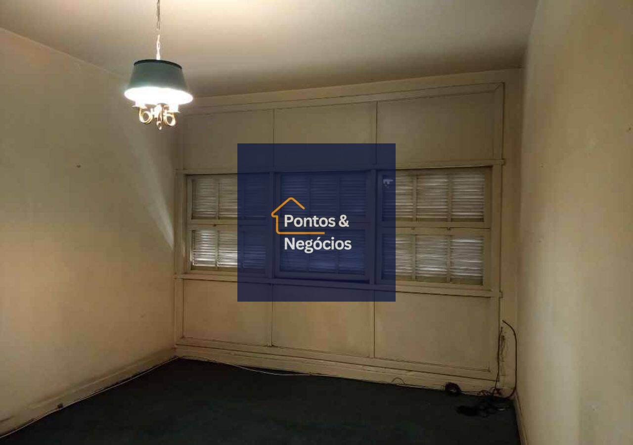 Sobrado, 3 quartos, 120 m² - Foto 8