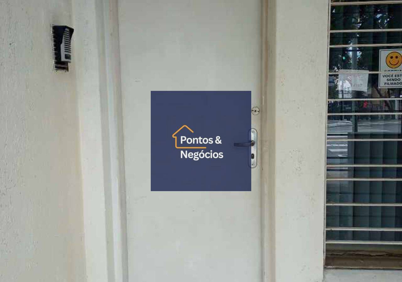 Sobrado, 3 quartos, 120 m² - Foto 9