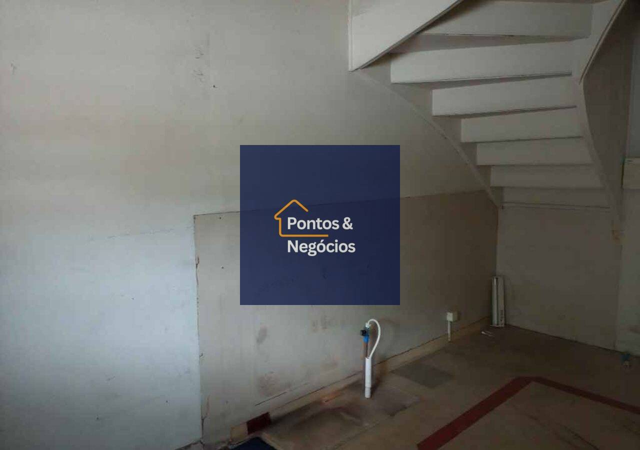 Sobrado, 3 quartos, 120 m² - Foto 10
