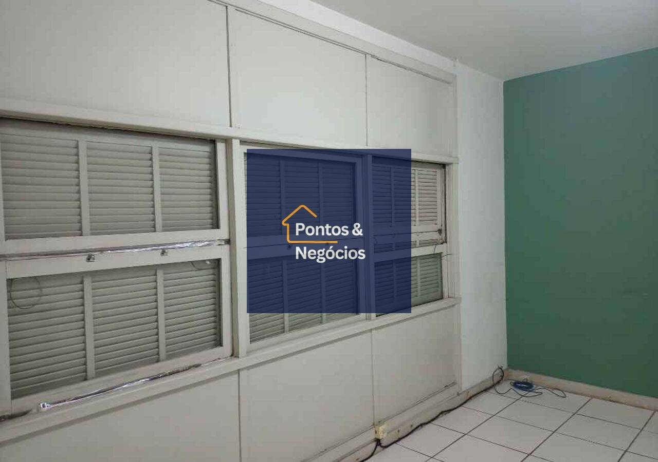 Sobrado, 3 quartos, 120 m² - Foto 11