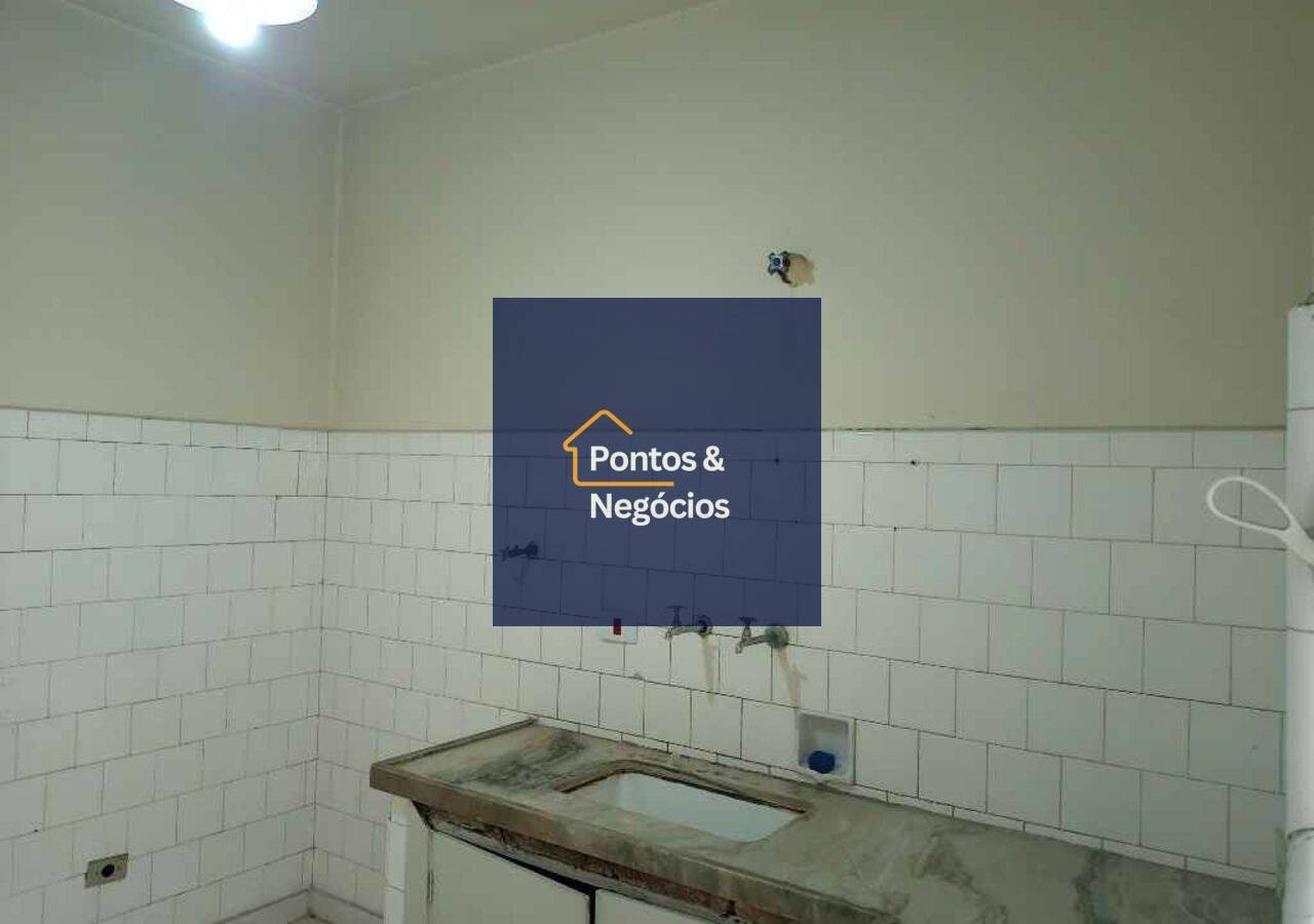 Sobrado, 3 quartos, 120 m² - Foto 12