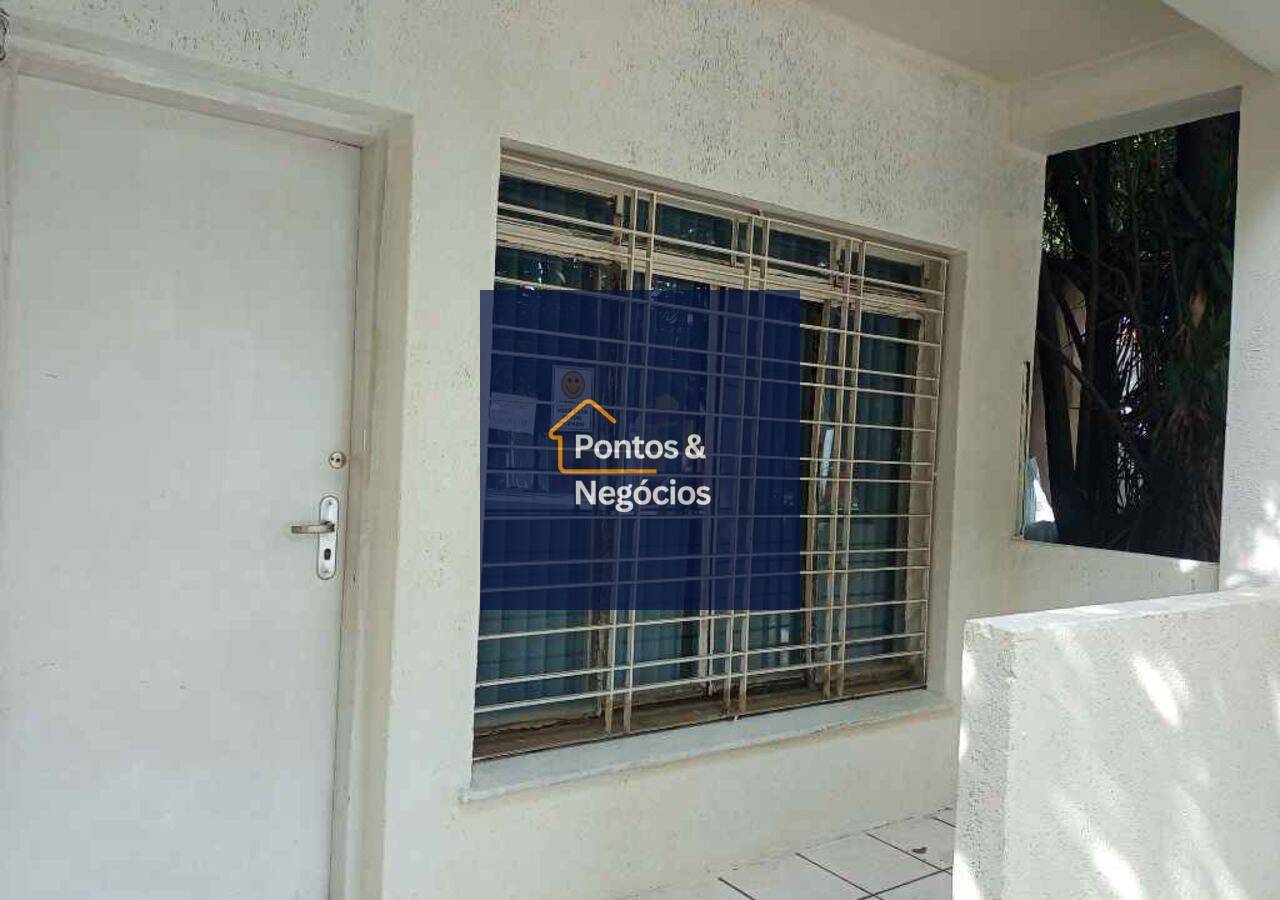 Sobrado, 3 quartos, 120 m² - Foto 13