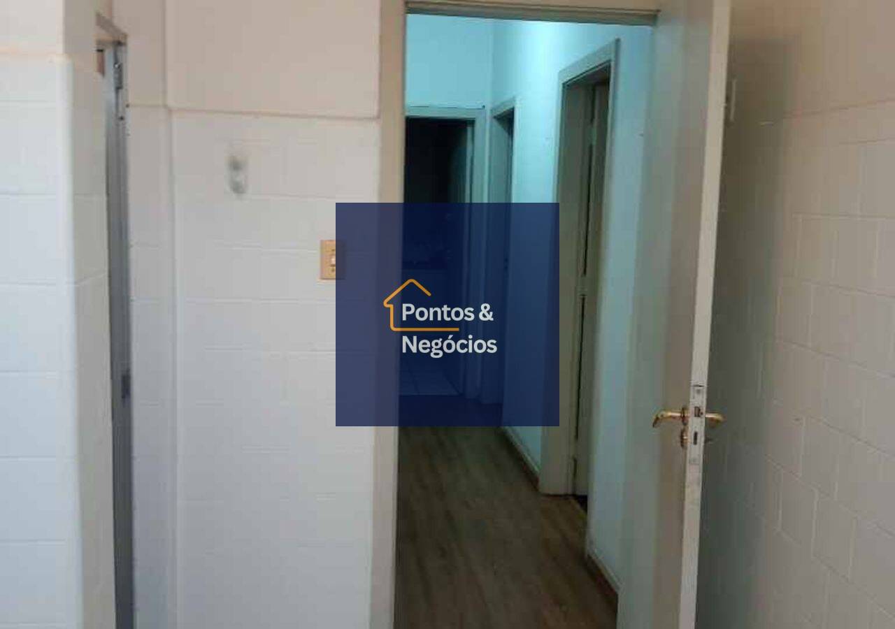 Sobrado, 3 quartos, 120 m² - Foto 14