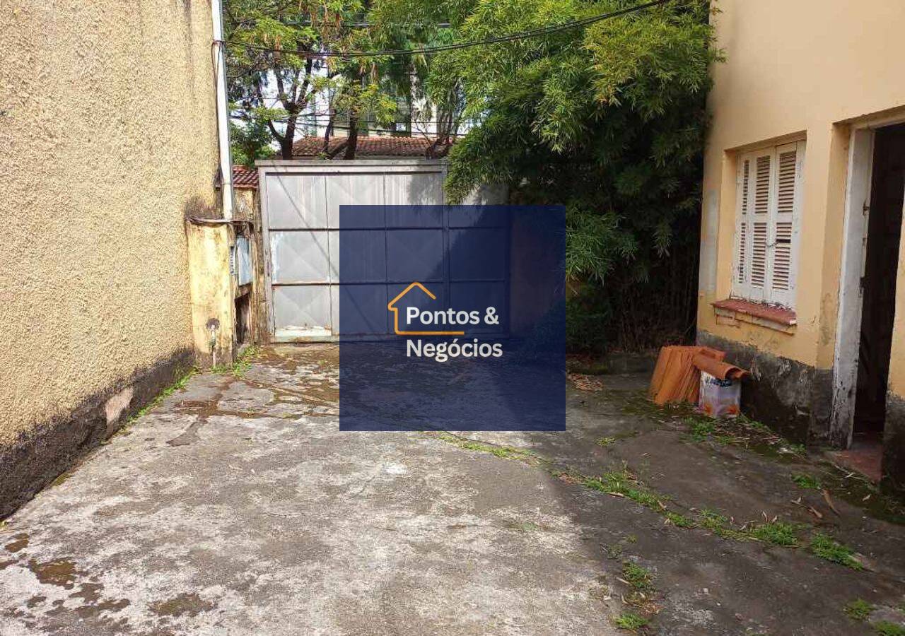 Sobrado, 3 quartos, 120 m² - Foto 15
