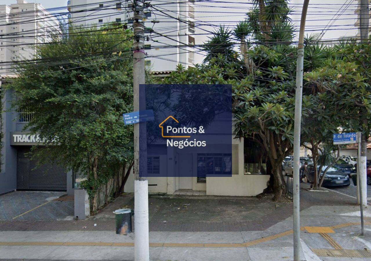 Sobrado, 3 quartos, 120 m² - Foto 16