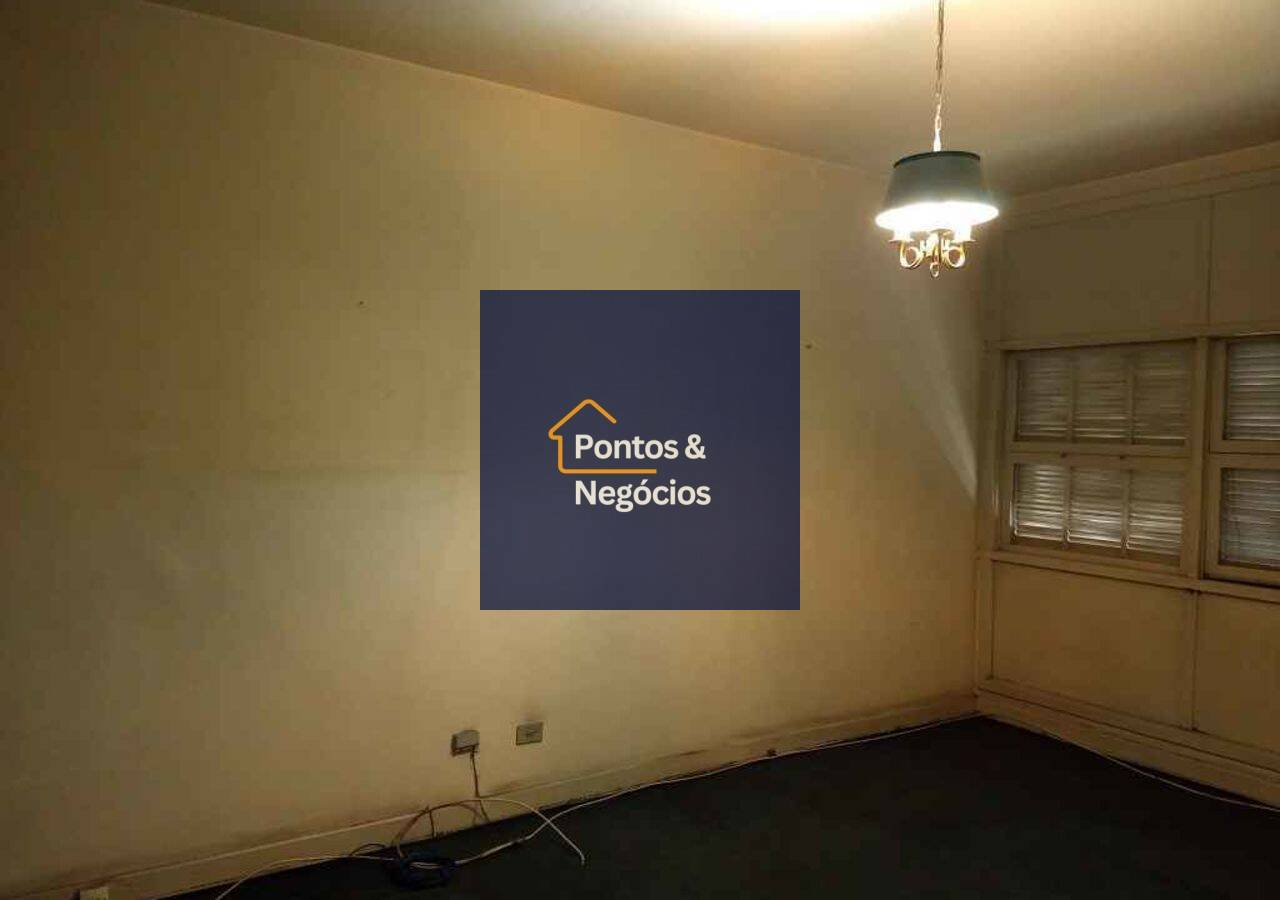 Sobrado, 3 quartos, 120 m² - Foto 17