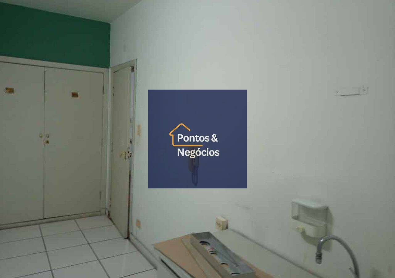 Sobrado, 3 quartos, 120 m² - Foto 18