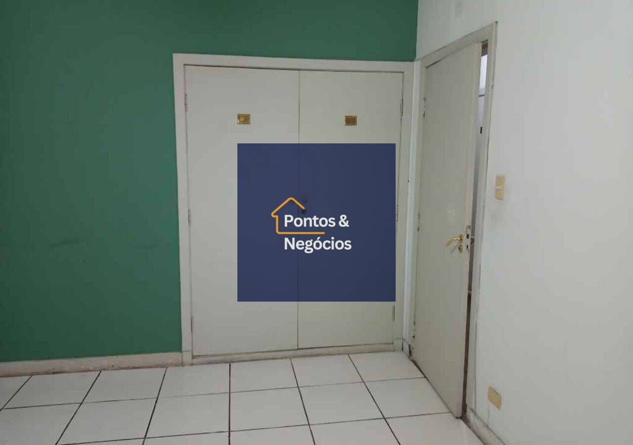 Sobrado, 3 quartos, 120 m² - Foto 19