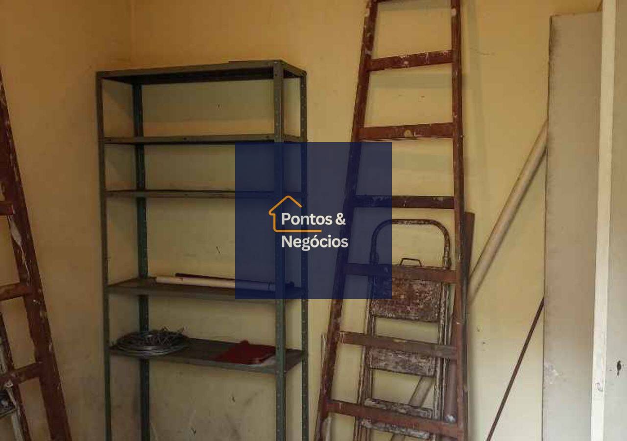 Sobrado, 3 quartos, 120 m² - Foto 20