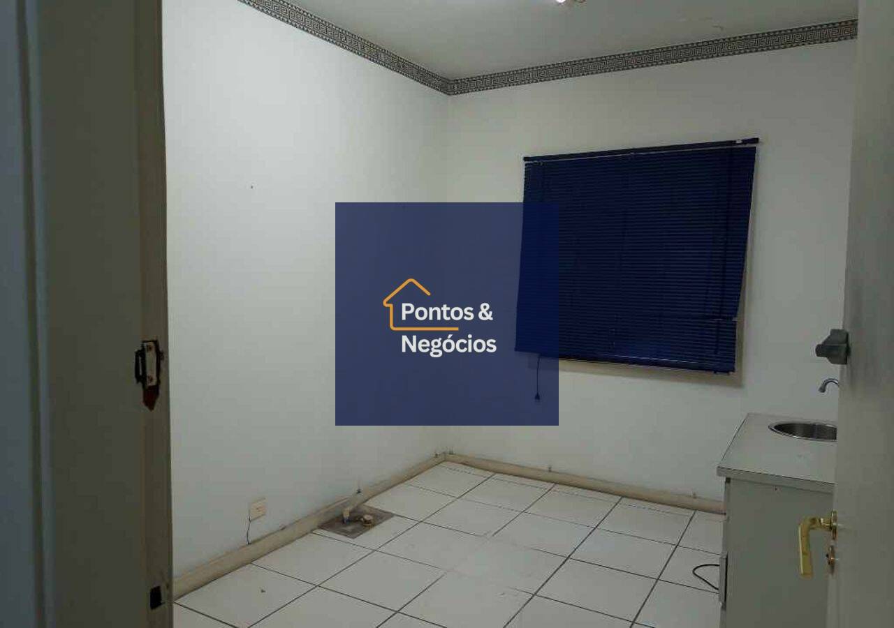 Sobrado, 3 quartos, 120 m² - Foto 21