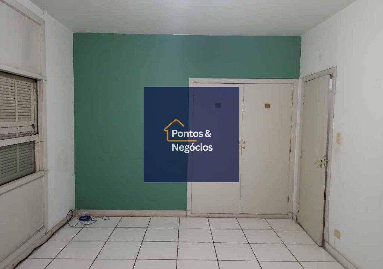 Sobrado, 3 quartos, 120 m² - Foto 22
