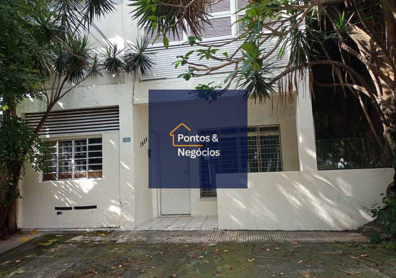 Sobrado, 3 quartos, 120 m² - Foto 23